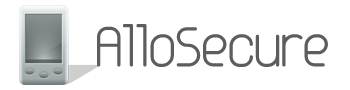 Allosecure