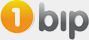 oneBip