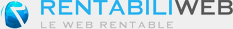 Rentabiliweb